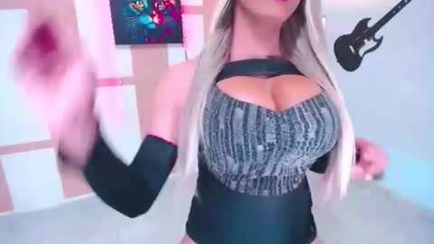 ligastitchsex online show from 02/27/26, 02:22