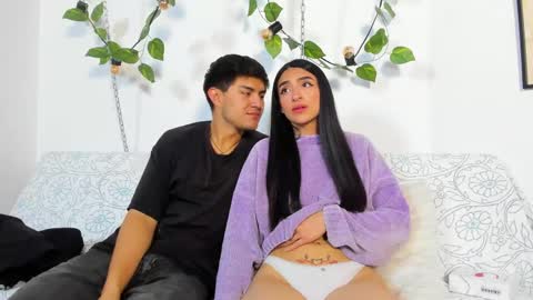 light_haze475096 online show from 04/27/26, 02:48