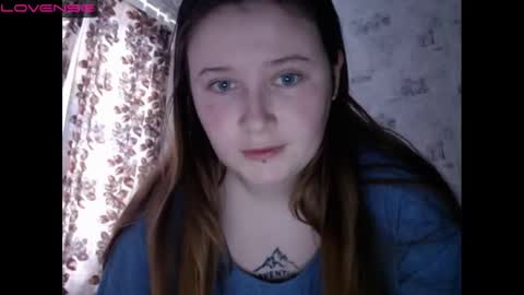 light_lunaa online show from 12/05/24, 06:32