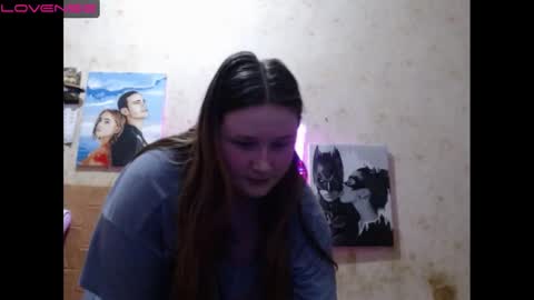 light_lunaa online show from 12/09/24, 02:49