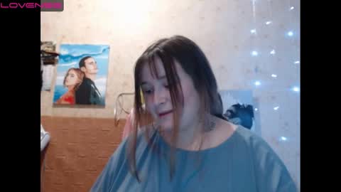 light_lunaa online show from 12/13/24, 02:27