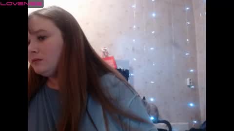 light_lunaa online show from 12/21/24, 11:11