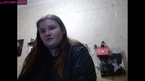 light_lunaa online show from 12/26/24, 10:48