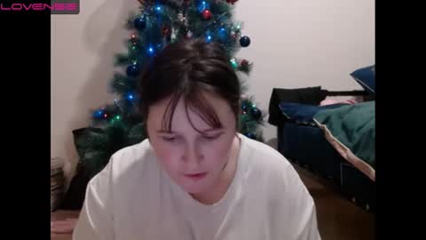 light_lunaa online show from 01/02/25, 04:02