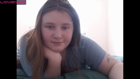 light_lunaa online show from 01/05/25, 08:22