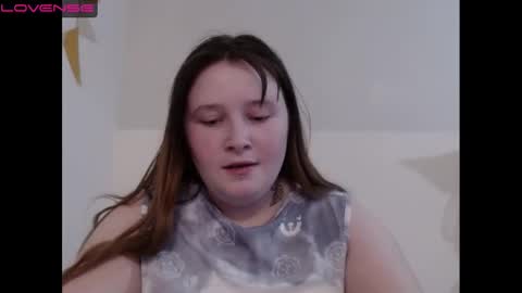 light_lunaa online show from 01/08/25, 11:54