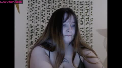 light_lunaa online show from 01/09/25, 11:25