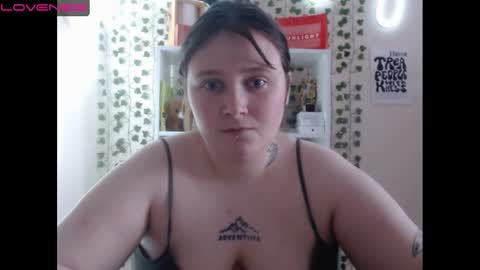 light_lunaa online show from 01/15/25, 09:56