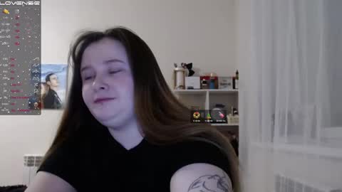 light_lunaa online show from 02/09/25, 08:11