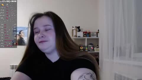 light_lunaa online show from 02/09/25, 11:14