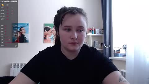 light_lunaa online show from 02/15/25, 05:19