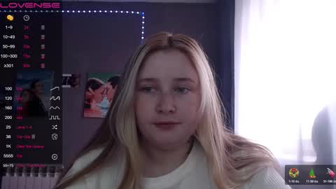 light_lunaa online show from 11/02/25, 08:06
