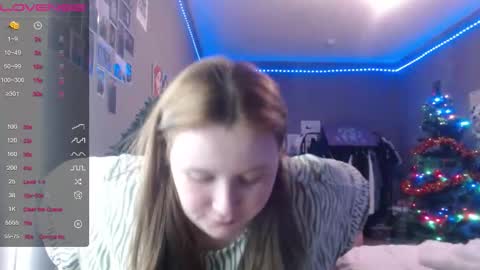 light_lunaa online show from 01/10/26, 04:53
