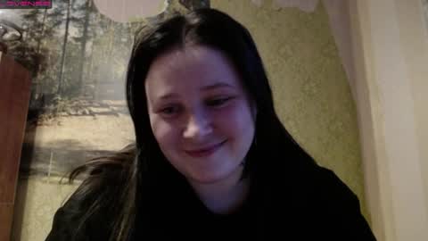light_lunaa online show from 04/16/26, 01:01