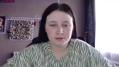 Snapshot of light_lunaa chatting on 05/08/26, 11:26 light_lunaa online show from 05/08/26, 11:26