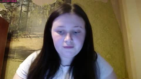 Snapshot of light_lunaa chatting on 05/20/26, 04:13 light_lunaa online show from 05/20/26, 04:13