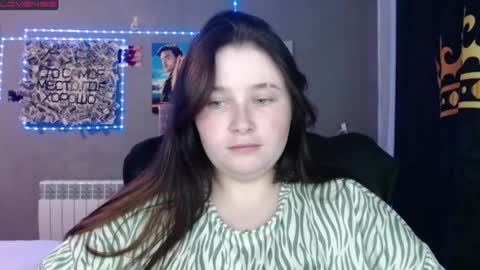 Snapshot of light_lunaa chatting on 05/24/26, 05:07 light_lunaa online show from 05/24/26, 05:07