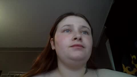 Snapshot of light_lunaa chatting on 06/20/26, 03:15 light_lunaa online show from 06/20/26, 03:15