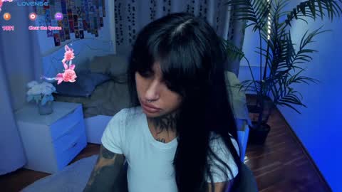 Melissa online show from 02/15/26, 06:21