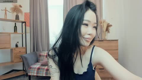 Snapshot of light_my_f1re chatting on 05/07/26, 07:36 Melissa online show from 05/07/26, 07:36