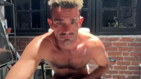 lightandfaith online show from 09/17/25, 12:34