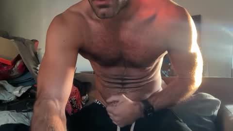 lightandfaith online show from 12/05/25, 12:47