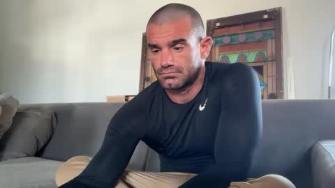 Snapshot of lightandfaith chatting on 02/02/26, 05:33 lightandfaith online show from 02/02/26, 05:33