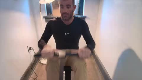 Snapshot of lightandfaith chatting on 02/15/26, 07:10 lightandfaith online show from 02/15/26, 07:10