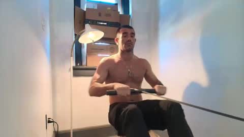 Snapshot of lightandfaith chatting on 02/17/26, 07:09 lightandfaith online show from 02/17/26, 07:09