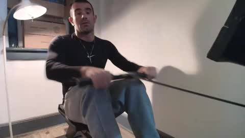 Snapshot of lightandfaith chatting on 02/18/26, 11:11 lightandfaith online show from 02/18/26, 11:11