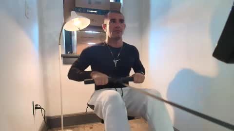 Snapshot of lightandfaith chatting on 03/02/26, 04:14 lightandfaith online show from 03/02/26, 04:14