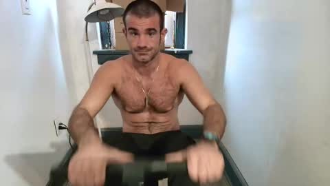 lightandfaith online show from 03/12/26, 06:36