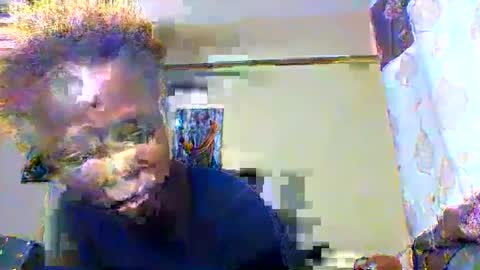 lightberry online show from 02/27/25, 05:15