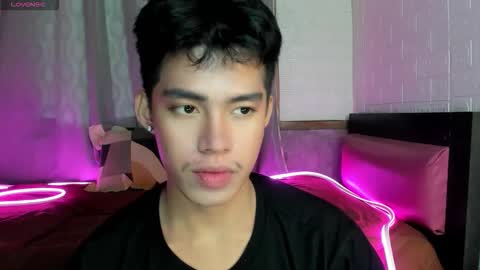 Jt online show from 10/29/25, 07:54