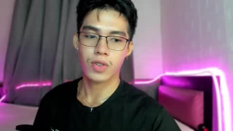 Jt online show from 10/30/25, 05:57