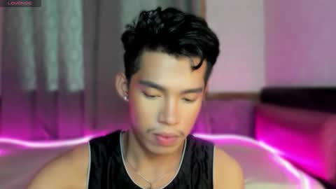 Jt online show from 12/19/25, 04:19