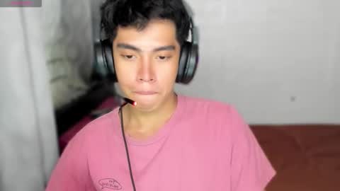 Jt online show from 01/17/26, 05:45