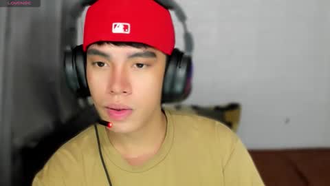 Jt online show from 01/19/26, 01:59