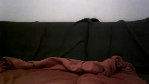 lightogirl online show from 01/18/25, 04:53