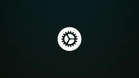 lightogirl online show from 04/28/26, 08:19