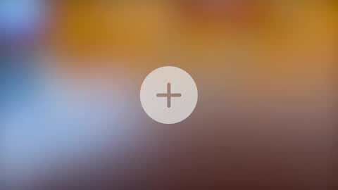 lightohgirl online show from 01/21/25, 02:15