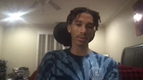 lightskin4you online show from 12/28/24, 11:26