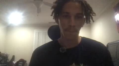 lightskin4you online show from 01/28/25, 05:43