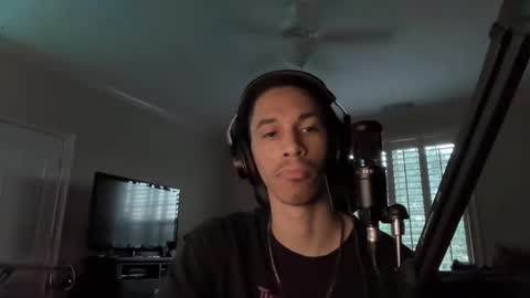 lightskin4you online show from 06/10/26, 12:44