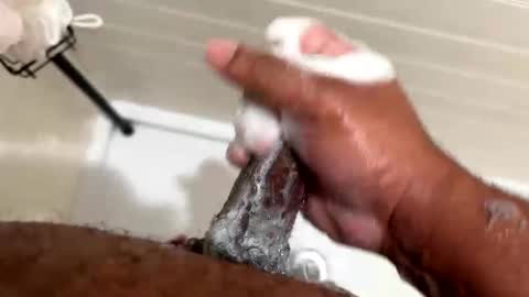 Snapshot of lightskinbbc83 chatting on 03/08/26, 01:26 302Bbc online show from 03/08/26, 01:26