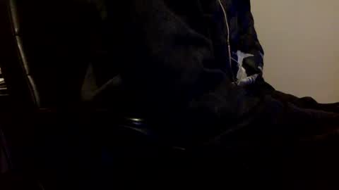 CUM HAVE FUN HELP ME CUM online show from 12/05/24, 11:40