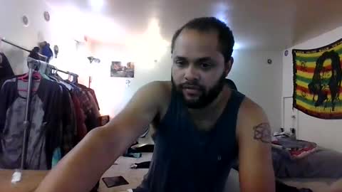 lightskinned666 online show from 10/09/25, 09:02