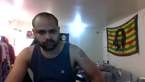 lightskinned666 online show from 11/07/25, 01:49