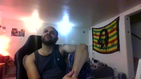 lightskinned666 online show from 11/07/25, 03:56