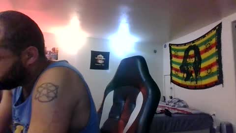 lightskinned666 online show from 11/18/25, 05:12